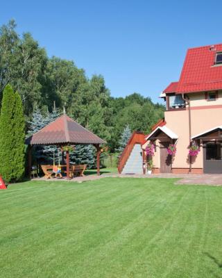 Kryniczanka