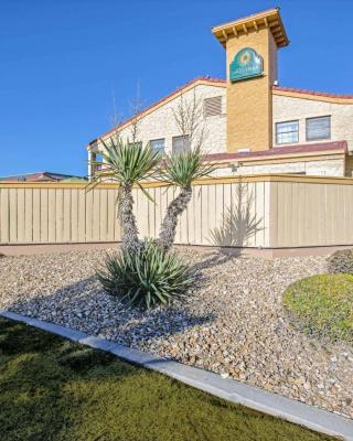 La Quinta Inn by Wyndham El Paso Cielo Vista