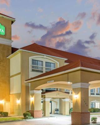 La Quinta by Wyndham Oklahoma City -Yukon