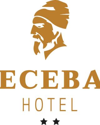 Hotel Decebal Bistrita