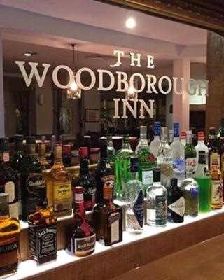 The Woodborough Inn