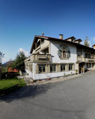 Haus Leutner