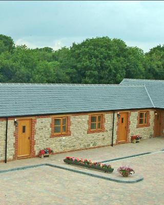 ロイヤル ウートン バセットの人気ホテル5軒 口コミ2 280件 Booking Com