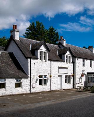 Ballinluig Rooms & Suites