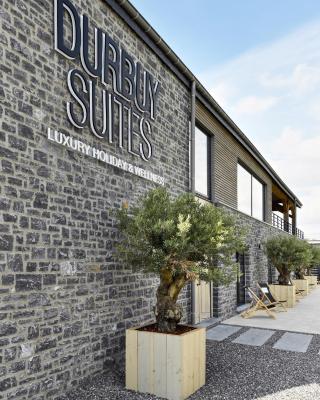 DURBUY SUITES