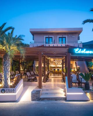 Villa Sonia by Estia Adults Only
