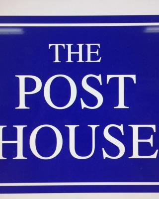 The Post House