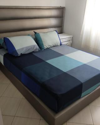 Martil Vacation Apartment