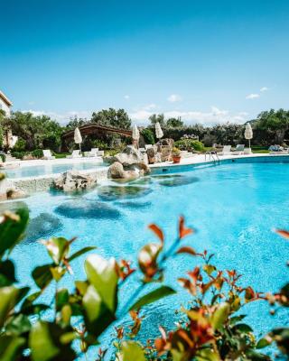 Hotel Pulicinu