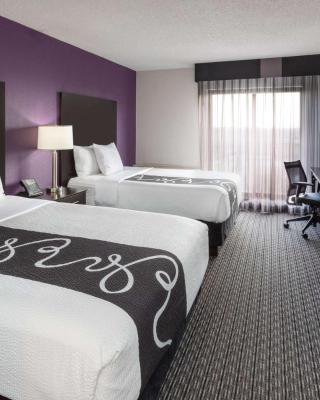 La Quinta by Wyndham Minneapolis Bloomington W - FREE AIRPORT SHUTTLE