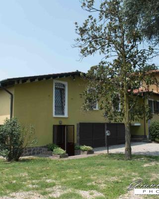 B&B Barbettini