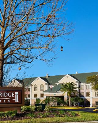 Staybridge Suites Orlando South, an IHG Hotel