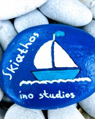Ιno Skiathos