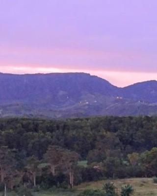 KHAO KHO SKY WINDS