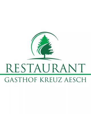 Zyba-Hotelzimmer-Vermietung Aesch Kanton Luzern
