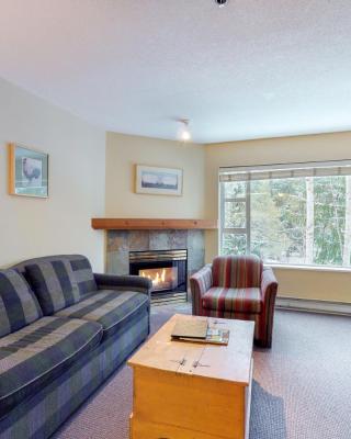 Marketplace Lodge