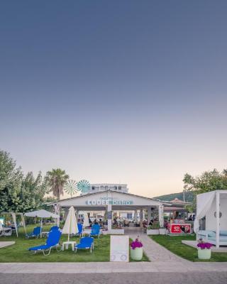 Hotel Albatros