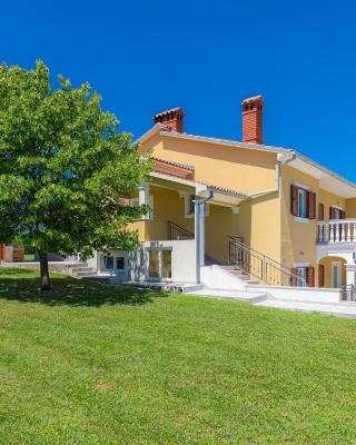 Holiday Home Melian by Interhome