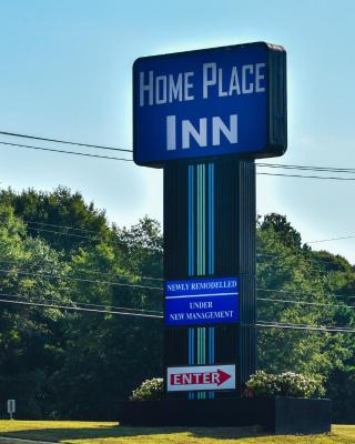 Homeplace Inn