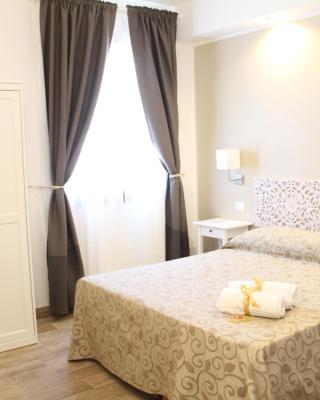 B&B Vivere San Vito Lo Capo