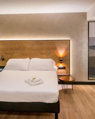 Ibis Styles Figueres Ronda