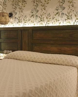Hostal Macami