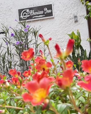 Pousada Charitas Inn
