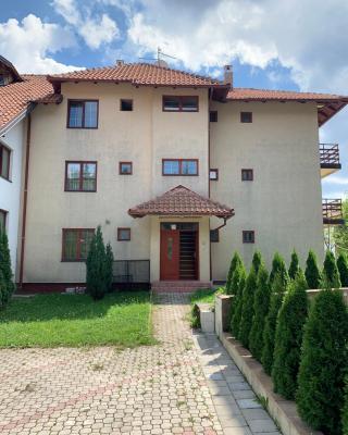 DuNe Apartment Zlatibor