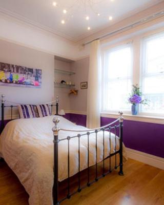 King William Guest House