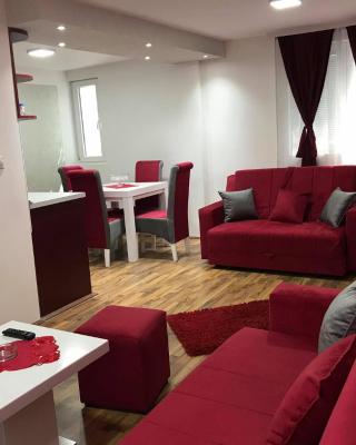 Studio Ivana 1