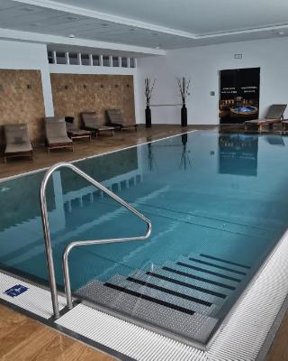 Moser Apartment Carlsbad