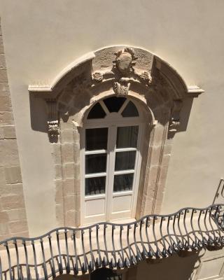 Archè