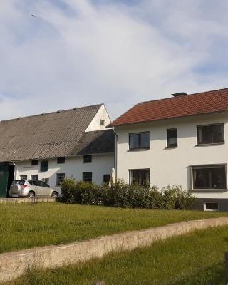 Hibbeln Hof