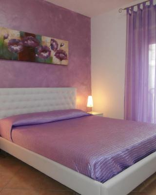 Busalacchi B&B