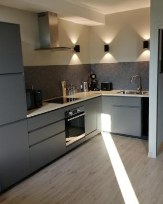 Charmant Appartement Muret Centre