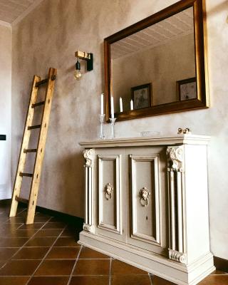 casa TRE19