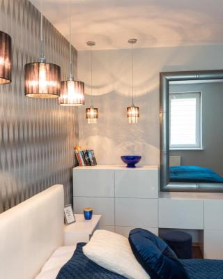 Apartament Na Urlop - Wisła Sarnia - apartament przyjazny zwierzętom