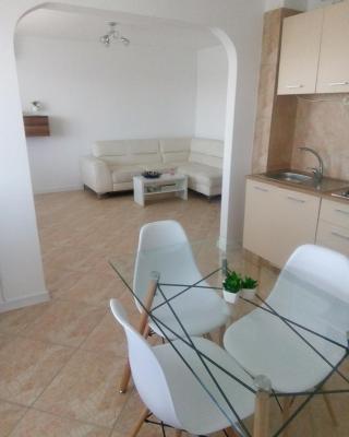 Apartament bell confort