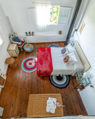 Casita Collado 3