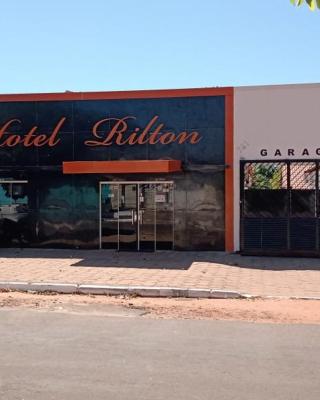Hotel Rilton