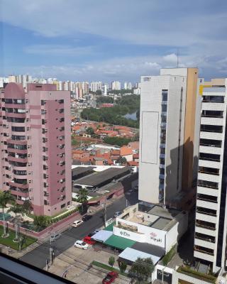 Silva Hospedagem