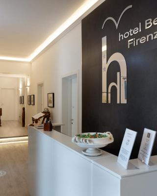 Hotel Berna