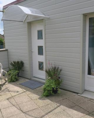 Les Collinades de Chalons