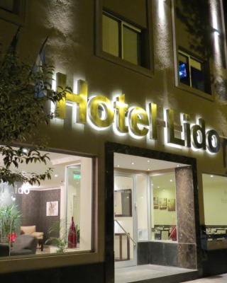 فندق Lido