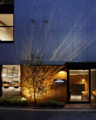 Arcsens Tokyo