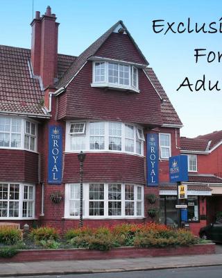 The Royal Bridlington