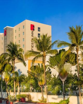 Fiesta Inn Puerto Vallarta Isla