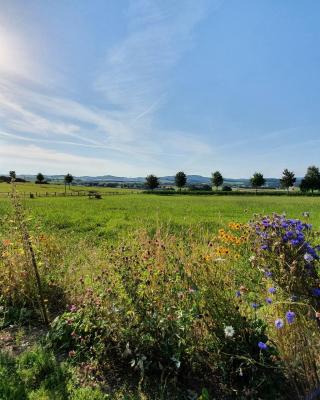 Ferienwohnung Am Hoppenberg