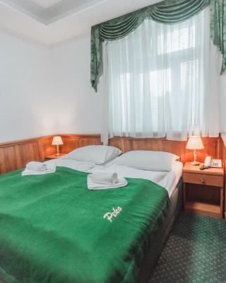 Hotel Peko