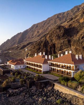 Parador de El Hierro